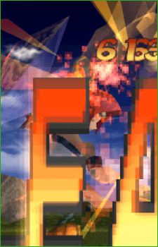 Image 38 Image 38