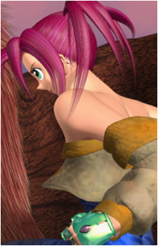 Image 6 Image 6
