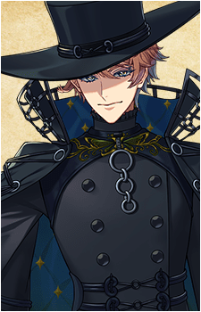 Nanashi {YumeKuro}'s image