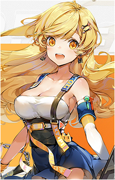 Yuki {FF}'s image