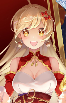 Yuki {FF}