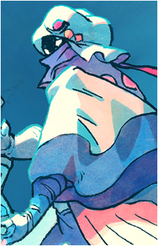 Resh'an's image