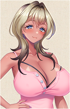 Image source: <a href="https://www.hs-crowd.co.jp/anim/product/pro_pc/pc094/index.html" title="External link" target="_blank">https://www.hs-crowd.co.jp/anim/product/pro_pc/pc094/index.html</a> Ria Terasaki