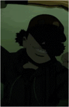 Shounen Bat