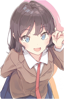 Sara Himeji's image