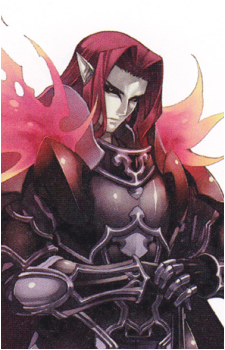 Vashtor's image