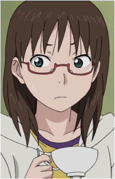 Rinko Sakuma's image