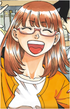Image 39 - Art: 久保保久 (Yasuhisa Kubo) Image 39