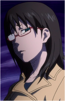 Image 4 Image 4