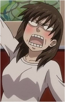 Image 13 Image 13