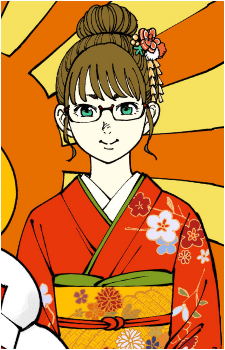 Image 49 - Art: 久保保久 (Yasuhisa Kubo) Image 49