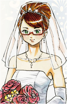 Rinko Sakuma