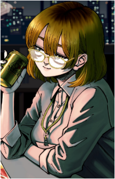 Image 48 - Art: 久保保久 (Yasuhisa Kubo) Image 48