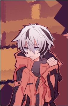 Kirai Nasuga