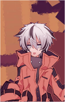 Kirai Nasuga