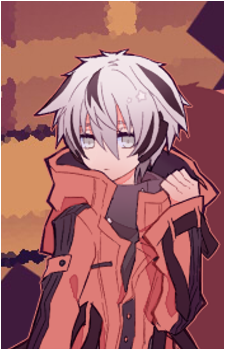 Kirai Nasuga's image