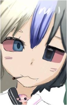 Image 34