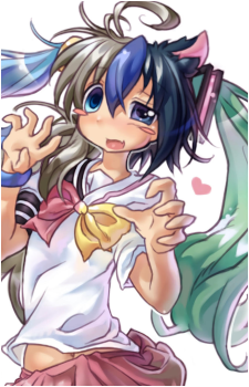 Image 39