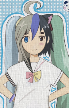Image 31