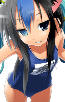 Moetron