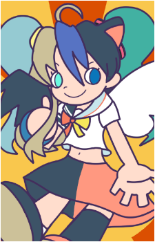 Moetron