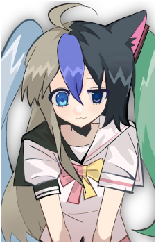 Image 37