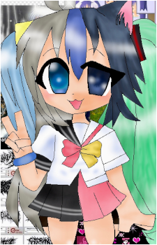 Image 32