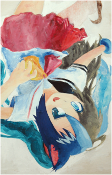 Image 22