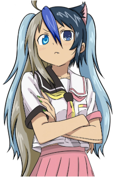 Moetron