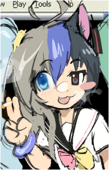 Image 36