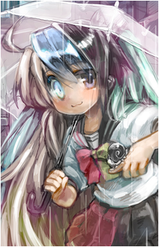 Moetron