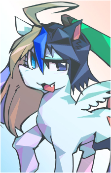 Image 21