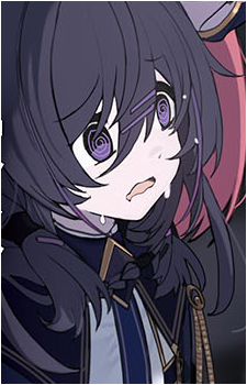 Kanade {KJN}