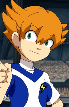 Kazuto Minaho