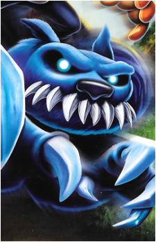 Ratcicle's image