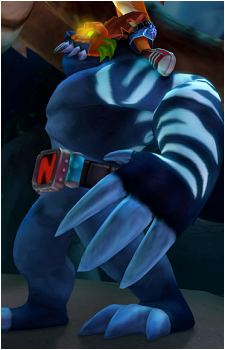 Image 3