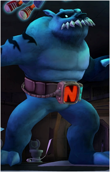 Image 2