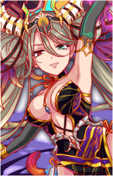Taowu's image
