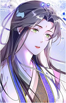 Xie Daoyun's image