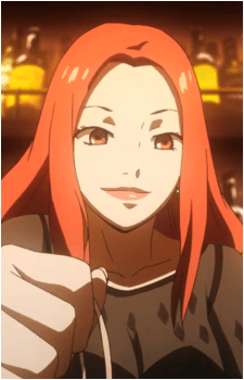Image 20 of Itori