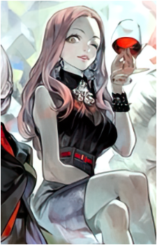 Image 9 of Itori