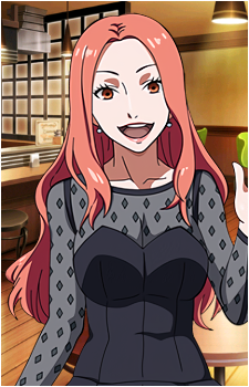 Image 7 of Itori