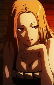 Image 4 of Itori