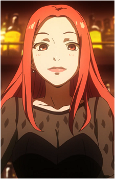 Image 3 of Itori