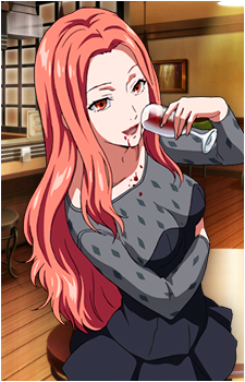Image 12 of Itori