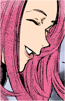 Image 17 of Itori