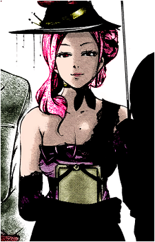 Image 19 of Itori