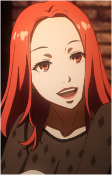 Image 5 of Itori