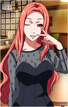 Image 13 of Itori
