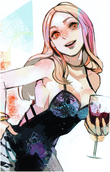 Image 2 of Itori